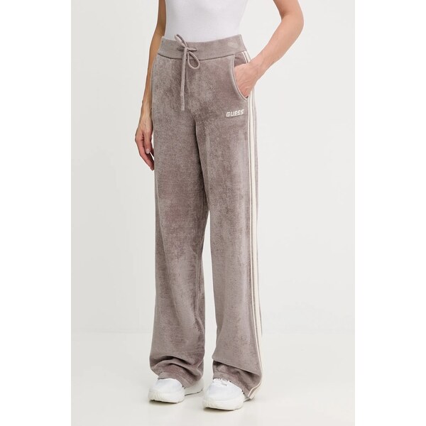 Tepláky Guess EMILIA 65952706