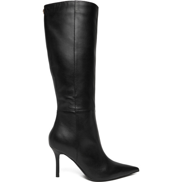 Čižmy Guess 65953176