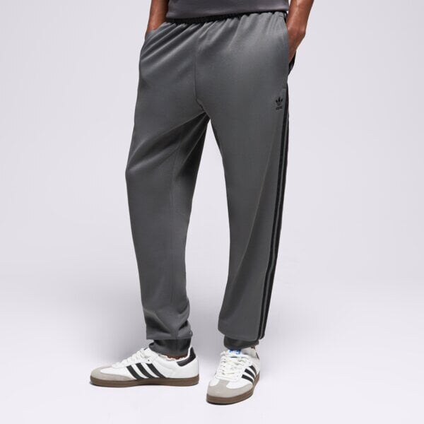 Adidas Nohavice Sst Tp Muži Oblečenie Nohavice JY1289 65278999