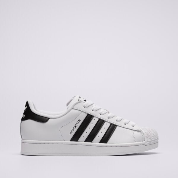 Adidas Superstar Ii Muži Obuv Tenisky IH8659 64928100