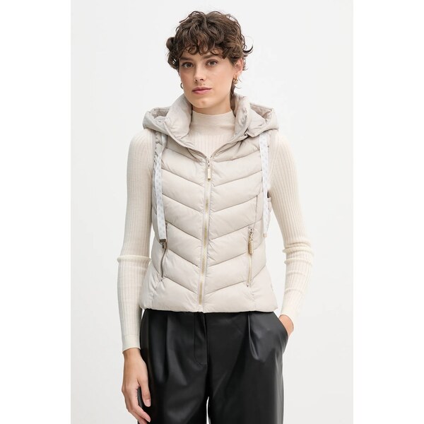 Vesta Gaudi 65952844