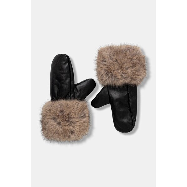 Rukavice Stand Studio Jane 65855516