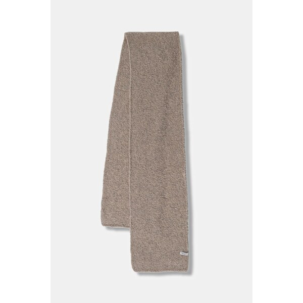 Šál s prímesou vlny Marc OPolo 65969813