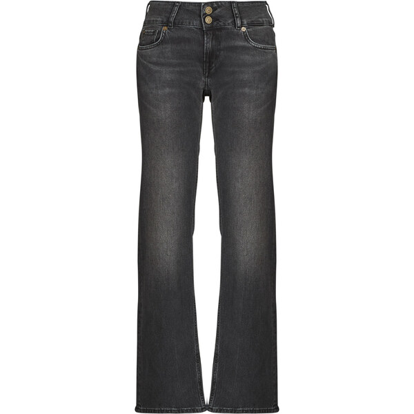 Pepe jeans Rovné džínsy STRAIGHT JEANS LW VENUS Pepe jeans 65952885