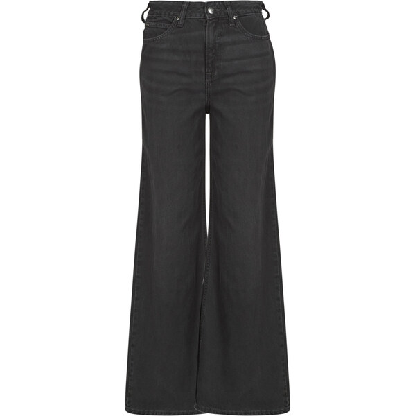 Lee Rifle flare / široké STELLA Lee 65952886