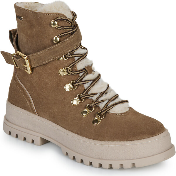 Les Tropeziennes par M.Belarbi Polokozačky VALERIA Les Tropeziennes 66338831