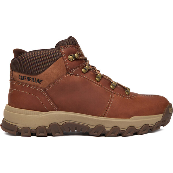 Šnurovacia obuv CAT Footwear 65953201