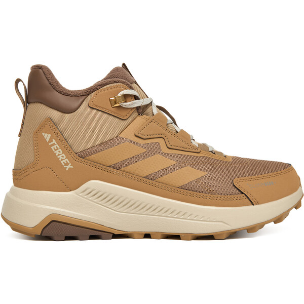 Trekingová obuv adidas 65953206