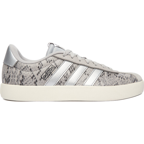 Sneakersy adidas 65953214