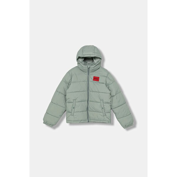 Detská bunda HUGO 65952857