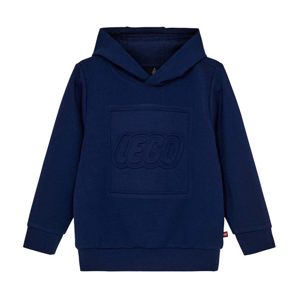 Mikina LEGO 65234994