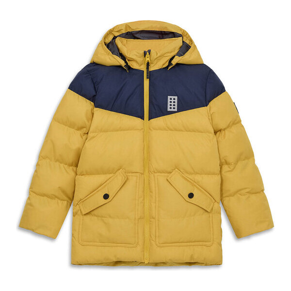 Zimné bundy LEGO 65309334