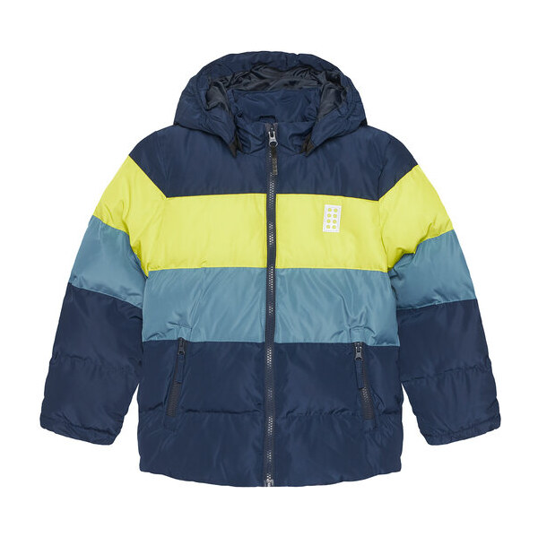 Zimné bundy LEGO 65955012