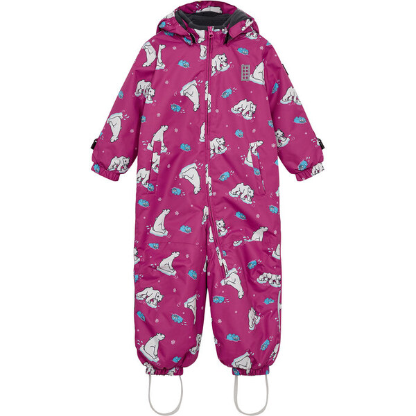 Zimná kombinéza LEGO 65860820