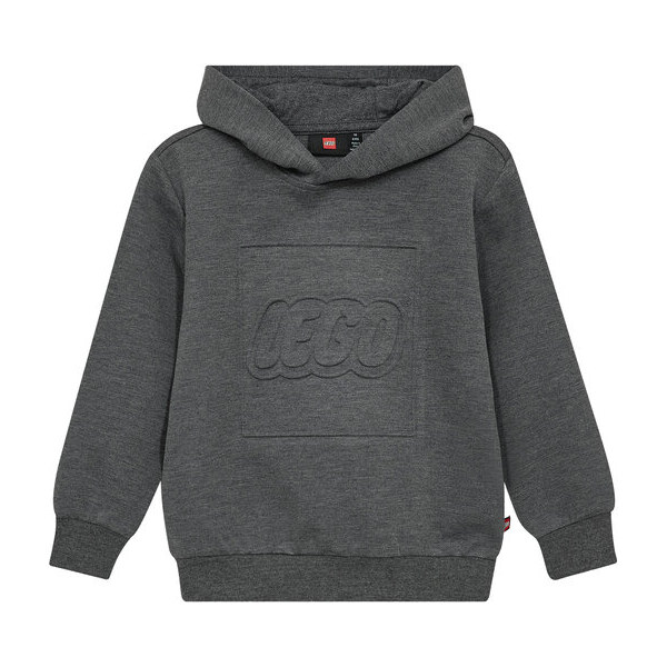 Mikina LEGO 65298926