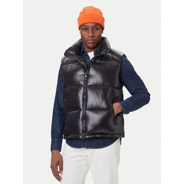 Vesta Save The Duck 65955057