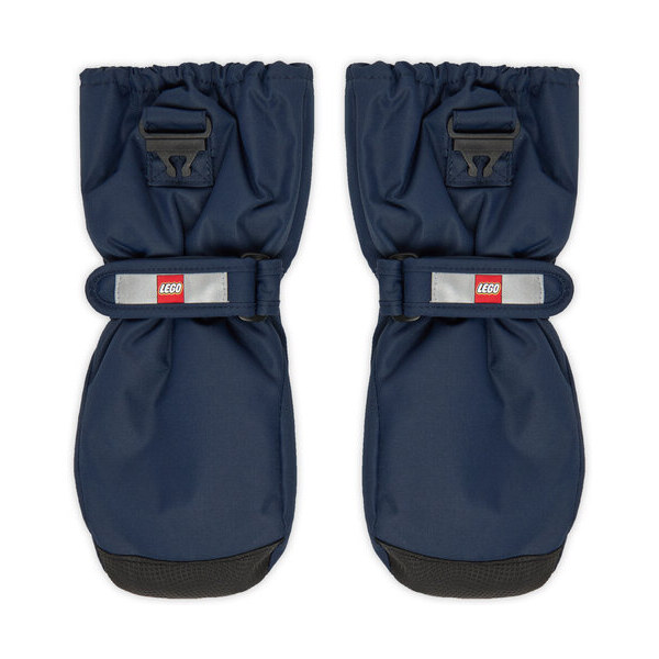 Lyžiarske rukavice LEGO 65954994