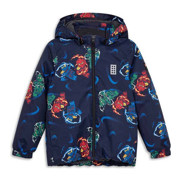 Zimné bundy LEGO 65309652