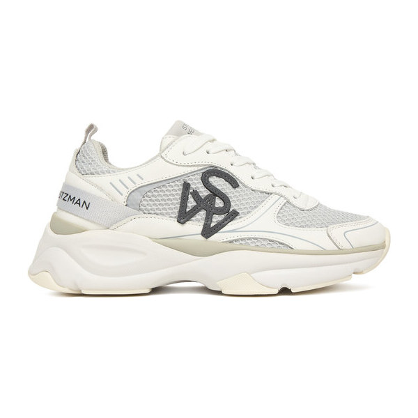 Sneakersy Stuart Weitzman 65954981