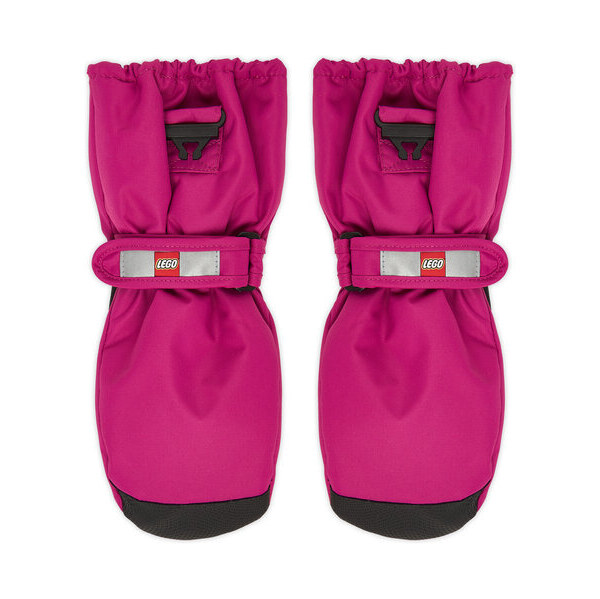 Lyžiarske rukavice LEGO 65955003