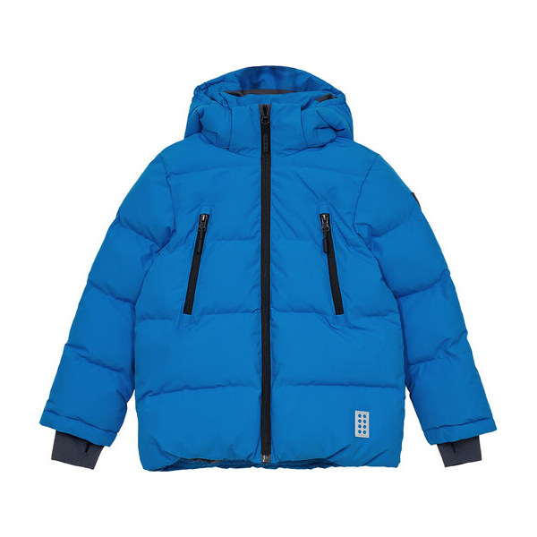 Zimné bundy LEGO 65602218