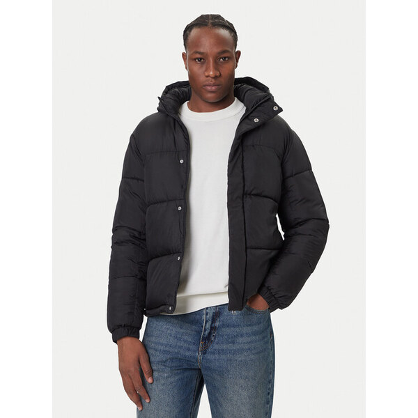 Zimné bundy Jack & Jones 65955074