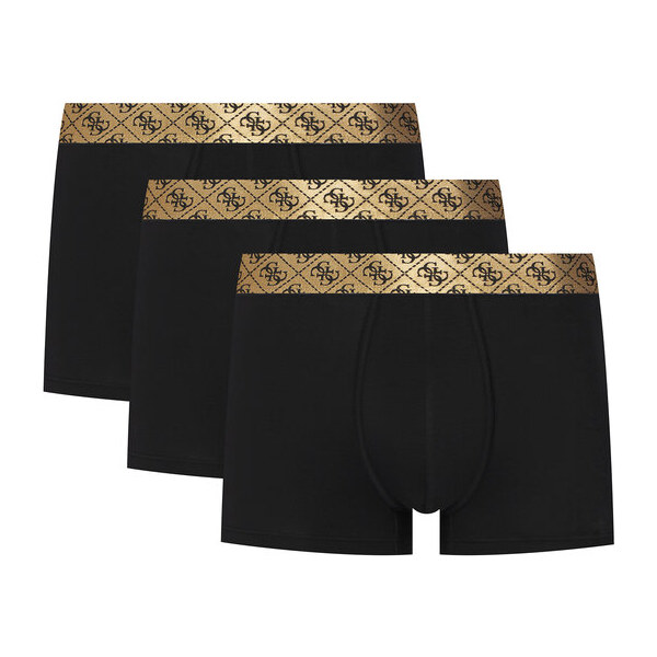 Súprava boxeriek Guess 65860706