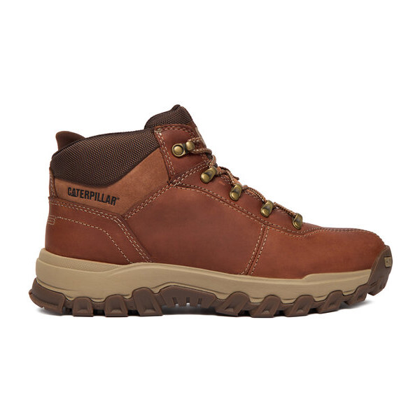 Šnurovacia obuv CAT Footwear 65955073