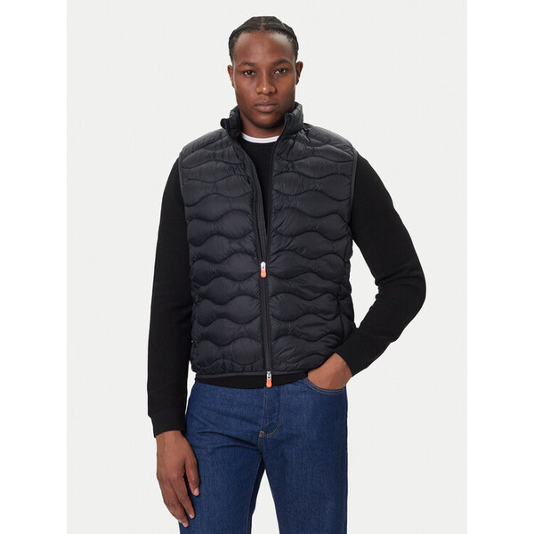 Vesta Save The Duck 65955062