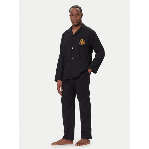 Pyžamo Polo Ralph Lauren 65955061