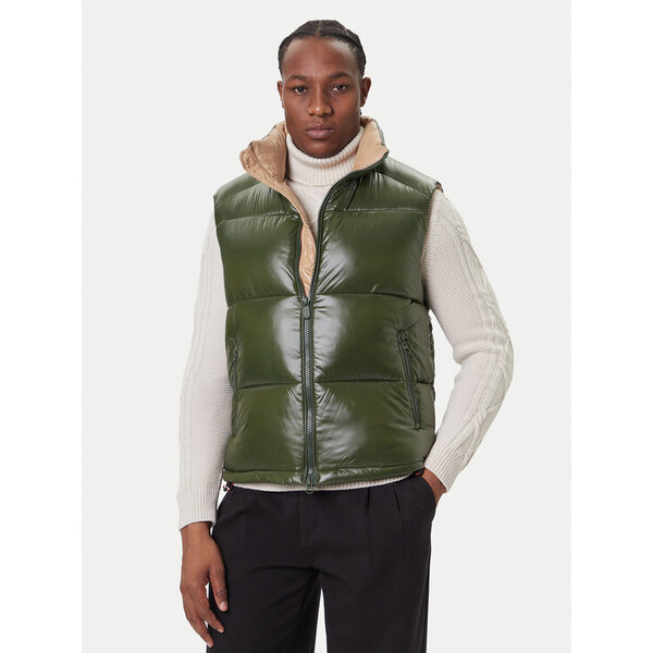 Vesta Save The Duck 65955072