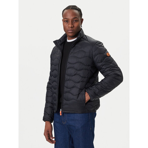 Prechodná bunda Save The Duck 65955067