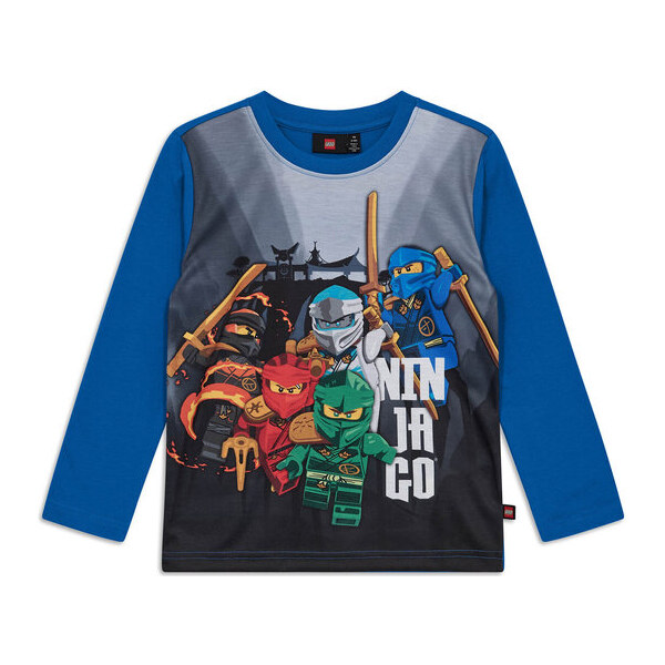 Blúzka LEGO 65255639