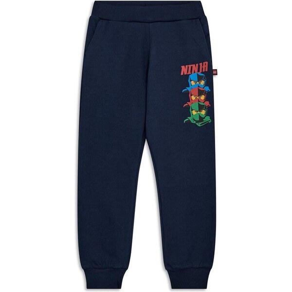 Teplákové nohavice LEGO 65299030