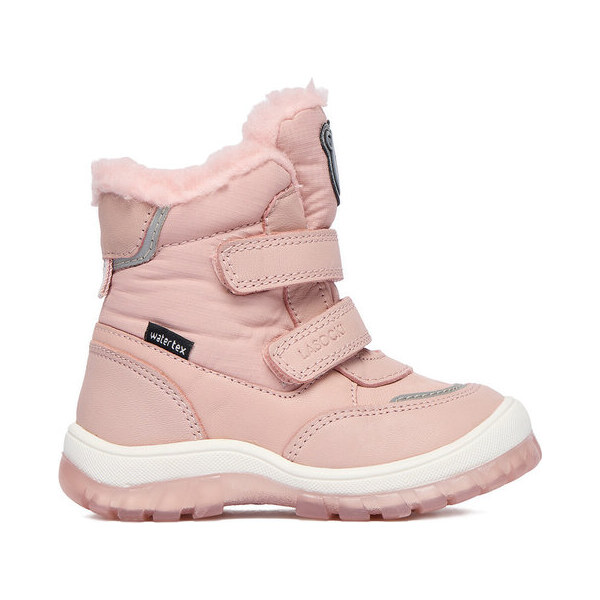 Čižmy Lasocki Kids 65623399