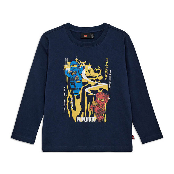 Blúzka LEGO 65404712