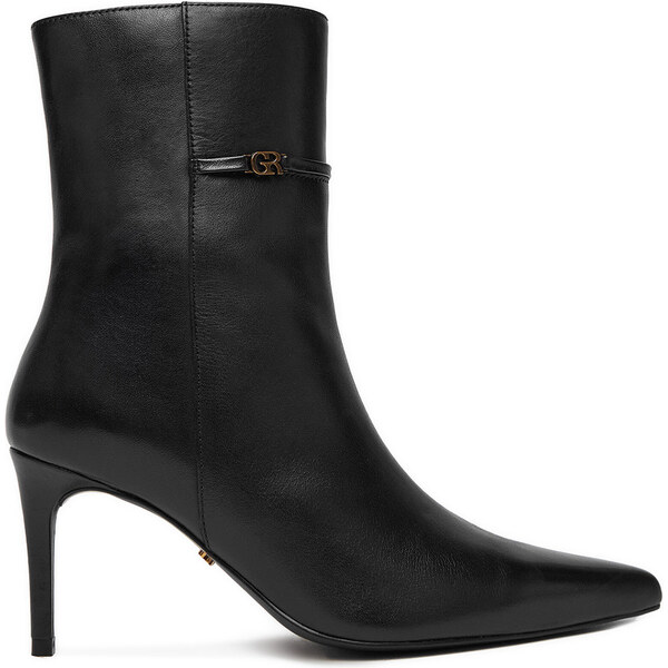 Členková obuv GINO ROSSI 65953228