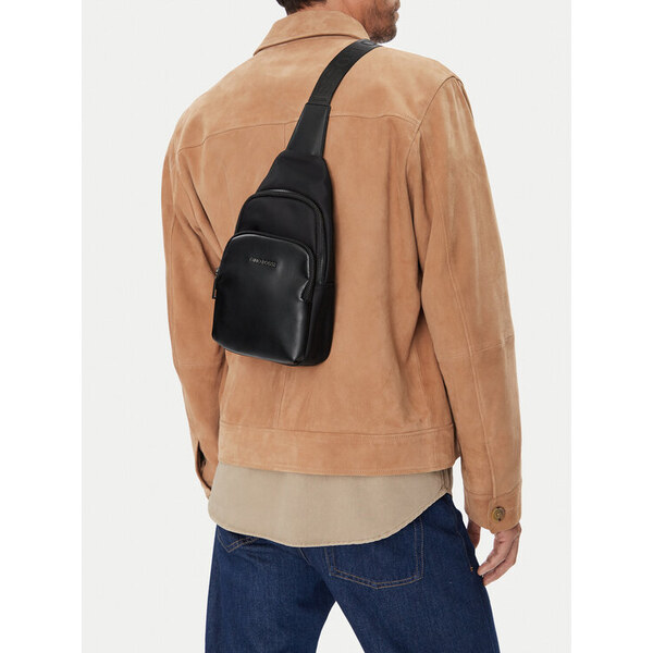 Kabelka GINO ROSSI 65392997