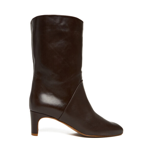 Členková obuv Balagan 65954955