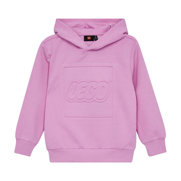 Mikina LEGO 65299166