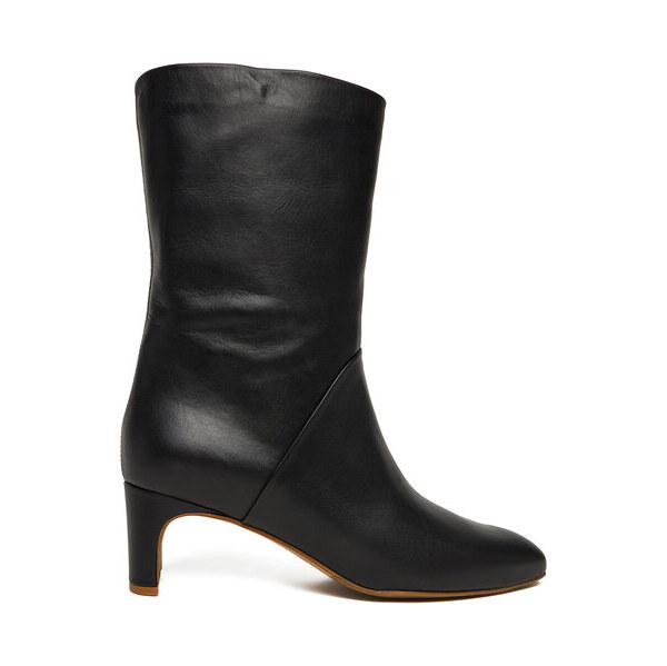 Členková obuv Balagan 65954960