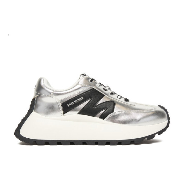 Sneakersy Steve Madden 65954830