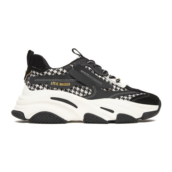 Sneakersy Steve Madden 65954984