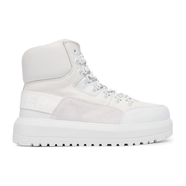 Šnurovacia obuv Bogner 65954834