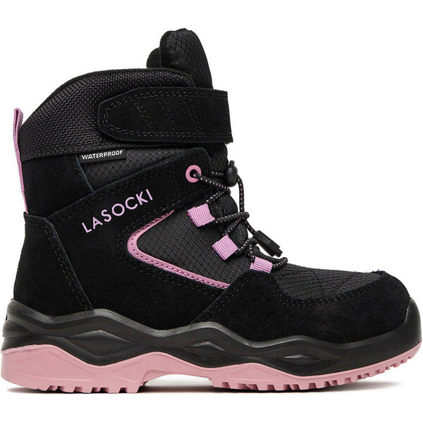 Snehule Lasocki Young 65953604