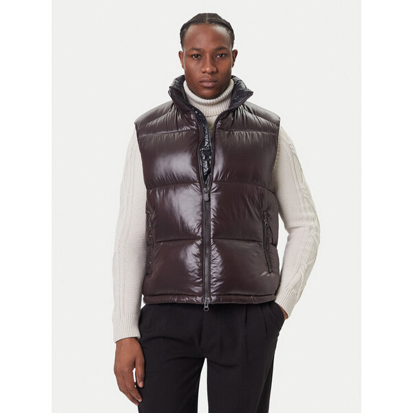 Vesta Save The Duck 65955049