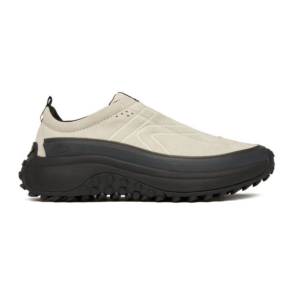 Sneakersy Keen 65955059