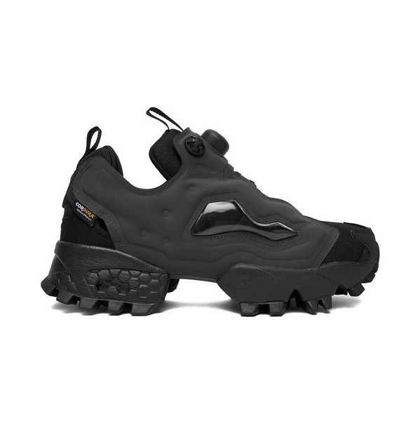 Sneakersy Reebok 65973010