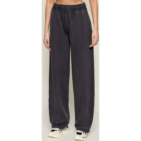 Hugo Blue Teplákové nohavice Nolasa_B_1 | Loose fit 65954874