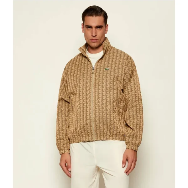 Lacoste Bunda | Relaxed fit 65954898